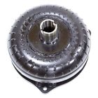 Coa-20428-1 Coan Engineering Hi Performance
