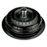 Coa-40312 Coan Engineering For Plymouth Arrow Pickup Competition Torque Converter