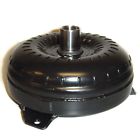 Coa-90315-0 Coan Racing Competition Torque Converter 013063000016