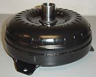 Coa-90315-1 Coan Racing Competition Torque Converter 013063000023