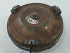407.gm1c09 Cobalt 2009 Torque Converter 35326