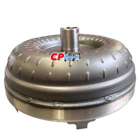 Tkb-81bc Convertidores Pilinger Chevrolet Gmc 4l80e 4l85e Transmission Torque Converter Heavy Duty Billet Tkb-81bc Convertidores Pilinger Chevrolet Gmc 4l80e 4l85e Transmission Torque Converter Heavy Duty Billet