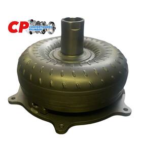 Tkb-81hp Convertidores Pilinger Gm 4l80e 4l85e Transmissions Torquer Converter 2800-3200 Stall Tkb-81hp Convertidores Pilinger Gm 4l80e 4l85e Transmissions Torquer Converter 2800-3200 Stall