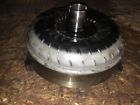 407.gm1y01 Corvette C5 Circle D Lt