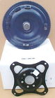 Cr-20 Aftermarket Torqueflite Rebuilt Converter With New Flexplate Cr-20 Aftermarket Torqueflite Rebuilt Converter With New Flexplate