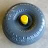 Cr-70 B-b Unbranded Dodge Single Disc Billet Torque Converter Cr-70 B-b Unbranded Dodge Single Disc Billet Torque Converter
