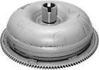 Cr22 Mamco Torque Converter Plymouth Dodge Cast Crank Diamet