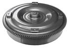 Cr61 Mamco Torque Converter Dodge Plymouth