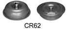 Cr62 Atc Torque Converter Dodge Plymouth