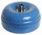 Cr70xs2 Dodge 48re Billet Single