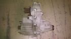 Sk-36449-4-14 Csk36449 - Csk-36449 Ford Genuine