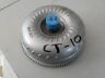Km176-5 Ct10 Consolidated Torque Converter Mitsubishi Mirage Scoupe Summit Colt