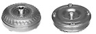 F4a42 Ct13a Consolidated Torque Converter Transmission Mitsubishi Mirage