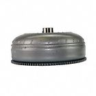 Ct15-1 Dacco Transmission Parts Torque
