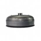Ct15-2 Dacco Transmission Parts Torque Converter