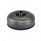 Km176-5 Ct15b Consolidated Torque Converter Colt Transmission Km176-5 Ct15b Consolidated Torque Converter Colt Transmission