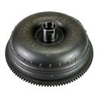 Km-176 Ct17 Consolidated Torque Converter Hyundai Scoupe Excell