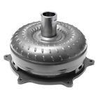 Ct19 Dacco Automatic Transmission Torque Ct19 Dacco Automatic Transmission Torque