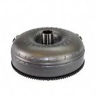 Ct20 Dacco Transmission Parts Torque