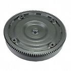 Ct29 Dacco Transmission Parts Torque Ct29 Dacco Transmission Parts Torque