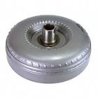 Ct35 Dacco Transmission Parts Torque