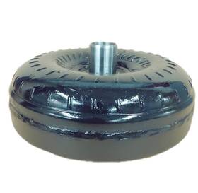 A245e Ctc Torque Converter To-39 Toyota A240e A130e Transmission Corolla