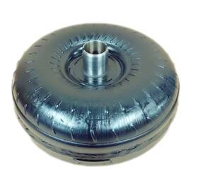 To-75 Ctc Torque Converter To -75 For Scion Toyota Camry Rav4 Solara Tc
