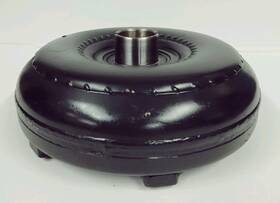 To-80a Ctc Torque Converter Toyota Ua80e Ua80f Transmission 2017-2022 6 Cylinders