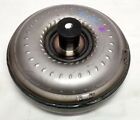 Cv6z-7902-g Ford Oem Transit Connect Converter