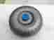 Cvc-44 Unbranded New Torque Converter