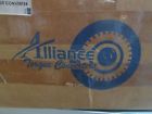 D-f59-6 Alliance New Torque Converter