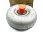 D0oz-7902-axsp Ford Original Torque Converter Torino