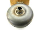 D1zz-7902-ax Ford Reman Torque Converter Mustang Rpm Rare