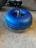 D3150 Dpc Triple Disc Torque Converter
