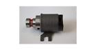 Xl2z-7g136-aa D56425b Ford New Tcc Solenoid