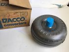 Rl-4fo2a Da-11 Dacco Torque Converter