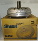 3n71b Da-3 Dacco Transmission Torque Converter