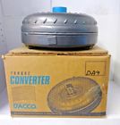 Rl3fo1a Da-9 For Rn3 Dacco Nissan Sentra Pulsar Torque Converter