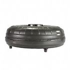 Da16 Dacco Transmission Parts Torque