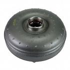 Da17 Dacco Transmission Parts Torque Da17 Dacco Transmission Parts Torque