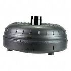 Da18 Dacco Transmission Parts Torque Da18 Dacco Transmission Parts Torque