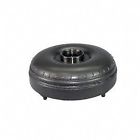Da24 Dacco Transmission Parts Torque Da24 Dacco Transmission Parts Torque