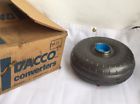 Da-15-l-s Da25ls Dacco Torque Converter