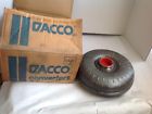 Da-26 Da26 Dacco Torque Converter For Ford Probe Fuel Inj Da-26 Da26 Dacco Torque Converter For Ford Probe Fuel Inj