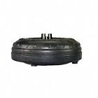 Da28 Dacco Transmission Parts Torque Converter Da28 Dacco Transmission Parts Torque Converter