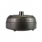 Da30 Dacco Transmission Parts Torque