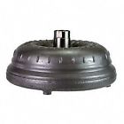 Da31 Dacco Transmission Parts Torque Da31 Dacco Transmission Parts Torque
