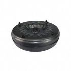 Da34 Dacco Transmission Parts Torque Da34 Dacco Transmission Parts Torque