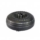 Da37 Dacco Transmission Parts Torque Da37 Dacco Transmission Parts Torque