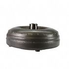 Da38 Dacco Transmission Parts Torque